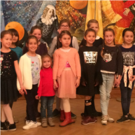 Снимок экрана 2018-10-19 в 19.50.45